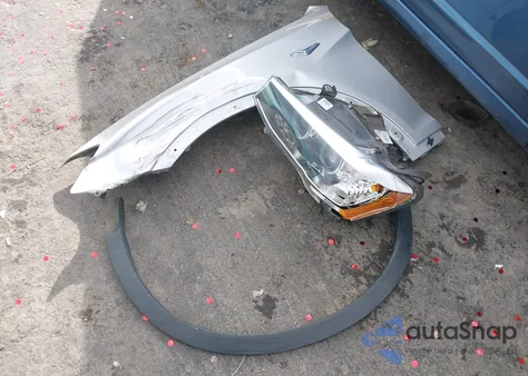 2017 BMW X4 xDrive28I из США, поврежденный, VIN 5UXXW3C3XH0T79913